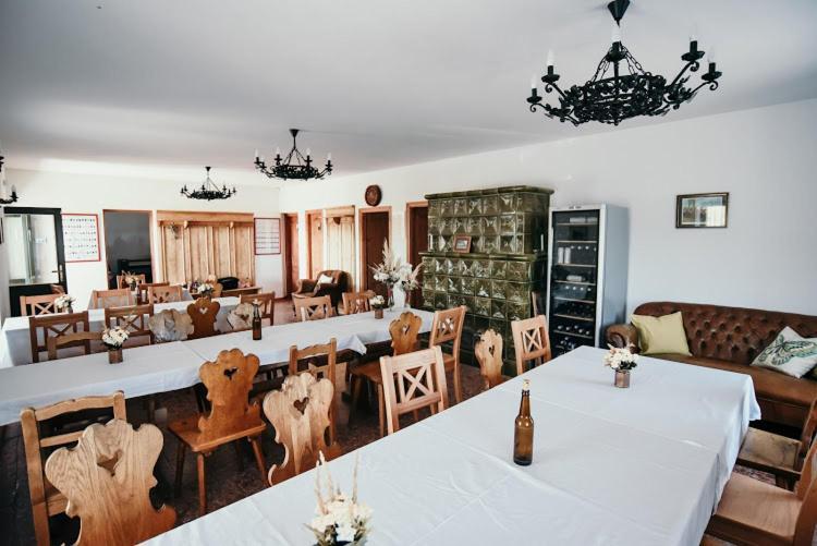 Somlo Kolonics Kuria Hotel Somlovasarhely Eksteriør billede
